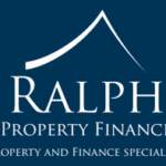 ralph-property-finance