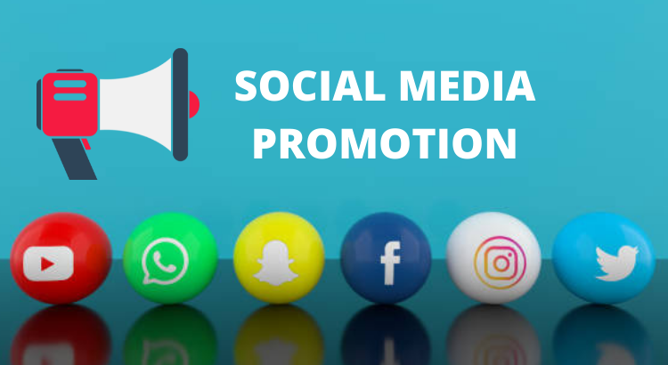 traffic on the website