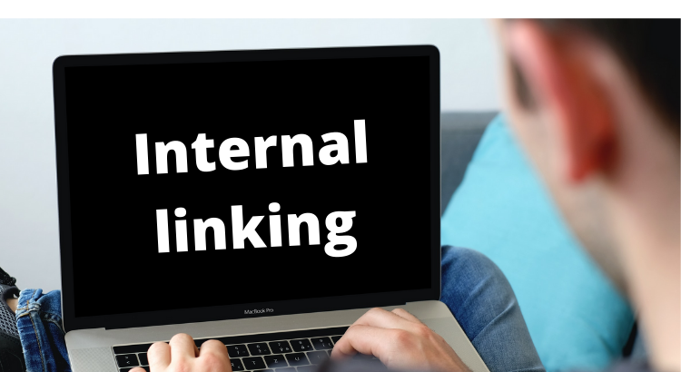 traffic on the website