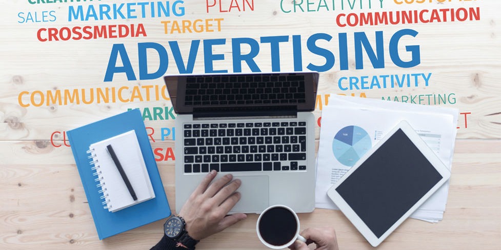 traffic on the website