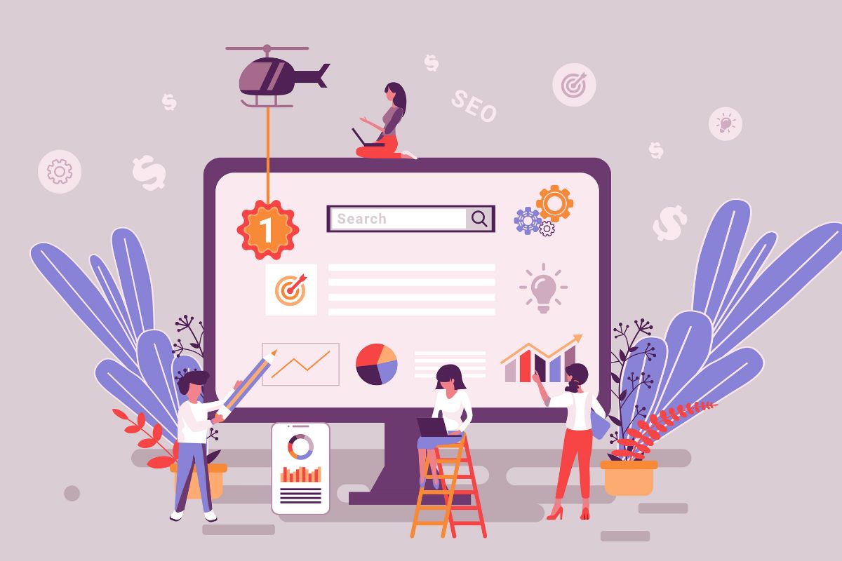 Add Video Description With Proper Keywords