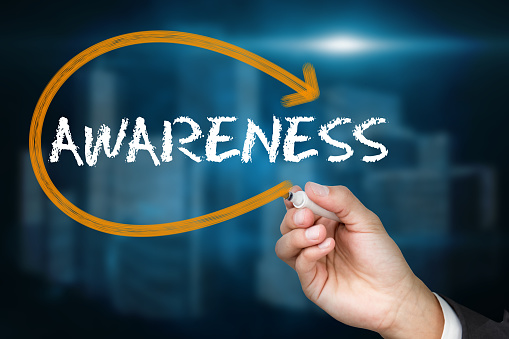 Awareness