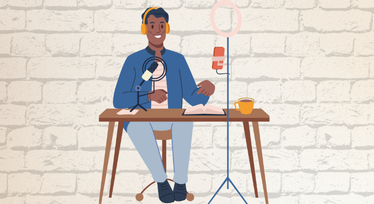 Creating Effective Reel Content