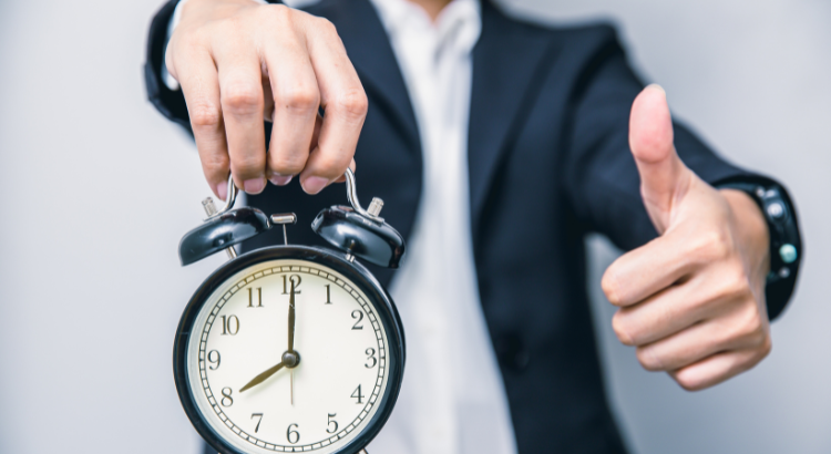 Best Time to Post Reels for Maximum Engagement