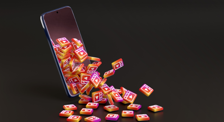 Why Instagram Reels Matter in 2024