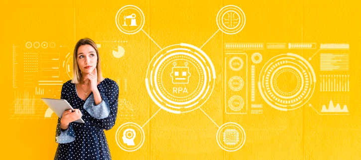 AI in Digital Marketing in 2024 ai in digital marketing