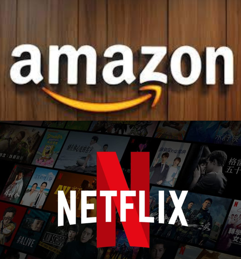 ai in digital marketing